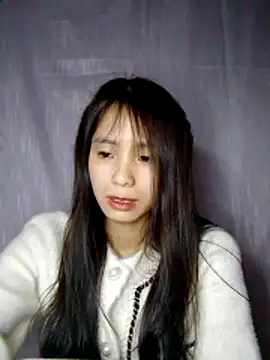 Vitamin-Heart0's cam snapshot