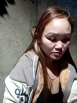 yula-bi's cam snapshot