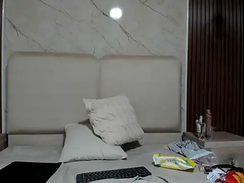 PalomaAguilarx69's cam snapshot