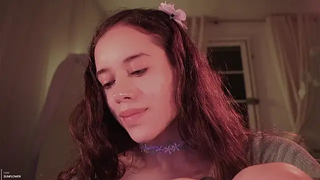 _Avriles_'s cam snapshot