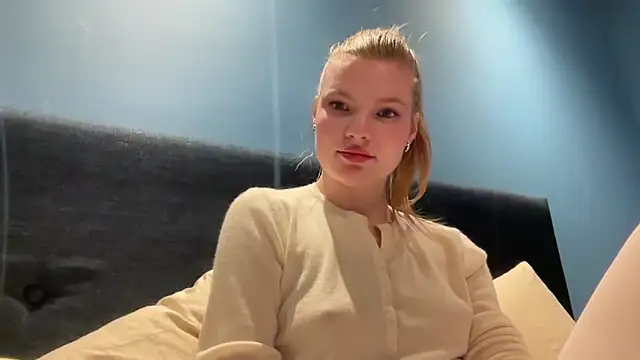 Olyresa's cam snapshot