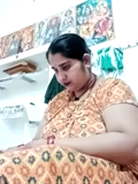 baghuy_sexe's cam snapshot