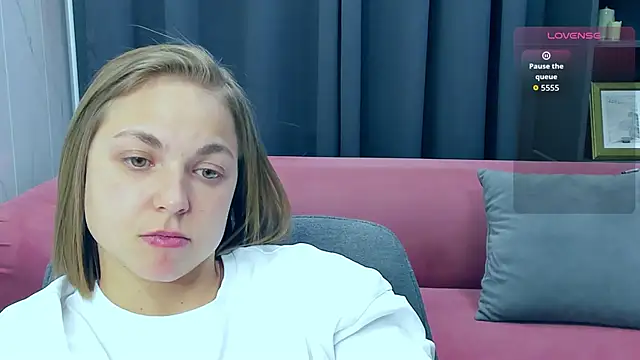 TataArdent's cam snapshot