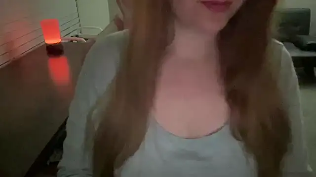 MollyJenson's cam snapshot