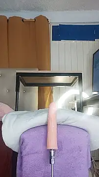 _Julieth_Sexy's cam snapshot