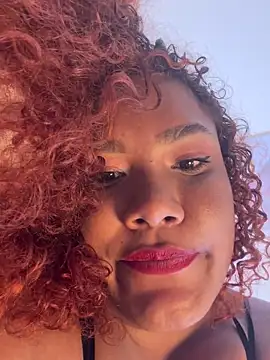 anailynn's cam snapshot