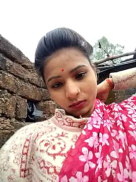 R_Roshni's cam snapshot