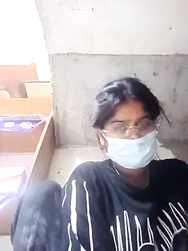 CUTE_Sistar's cam snapshot