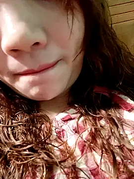 lylinhjim's cam snapshot