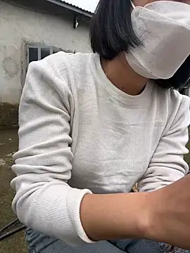 susin-beo's cam snapshot