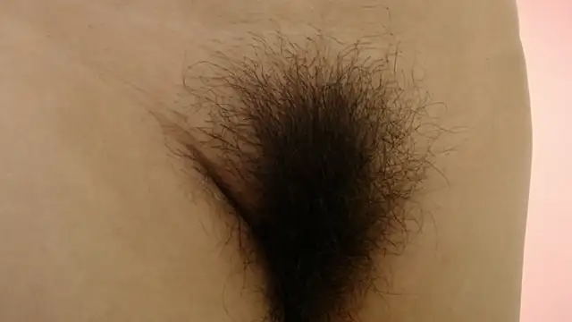 sweet_barbiie's cam snapshot