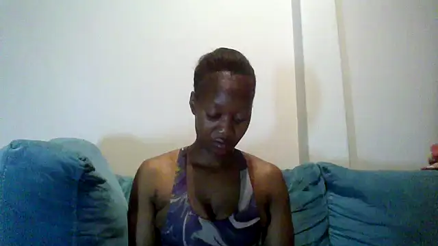 Hardnipples8's cam snapshot