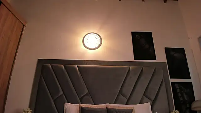 brenda_nova18's cam snapshot