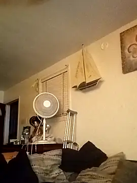 LadySn0w26's cam snapshot