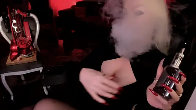 FinDomGod's cam snapshot