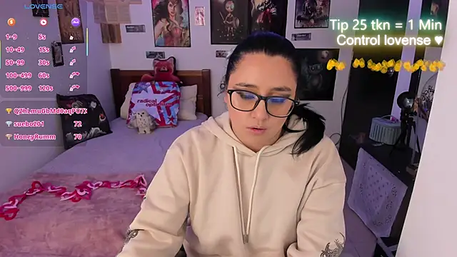 Cherry_blush_'s cam snapshot