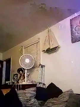 LadySn0w26's cam snapshot