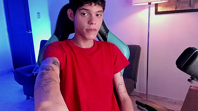 Varya_Ferreira live sex cam