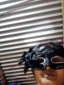 Sexy-sheela's cam snapshot