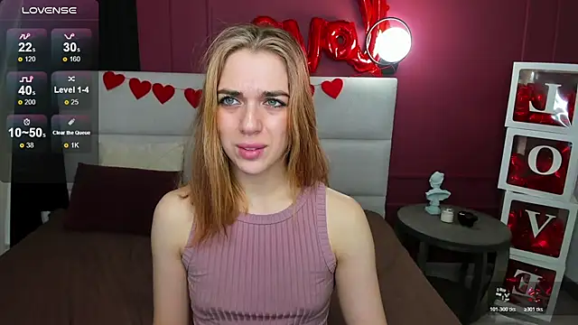 Jill_Smith's cam snapshot