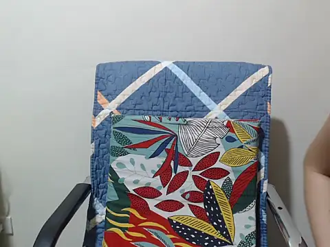 Wet_oliviaxxx's cam snapshot