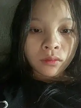 Lisa-sexyy's cam snapshot