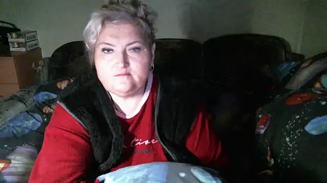 Lana555 live sex cam