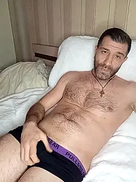 Alexdaniel89 live sex cam