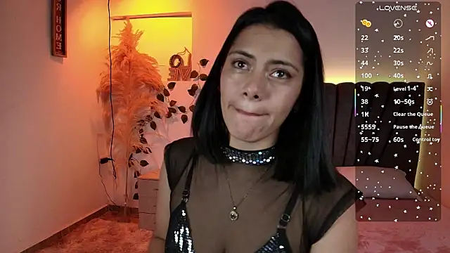 miaoconell live sex cam