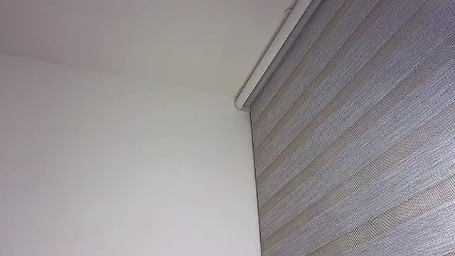 haku_kanjy live sex cam