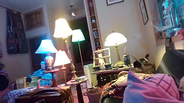 2099RivenXXX live sex cam