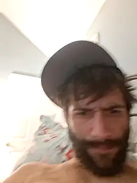 TrndSettr live sex cam