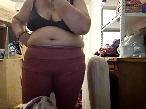 Samantha_Squirt@xh live sex cam