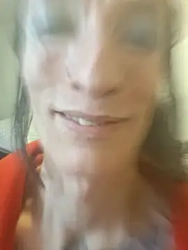 MaitressePomme3 live sex cam