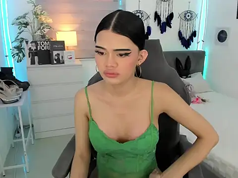 tstoni_talks live sex cam