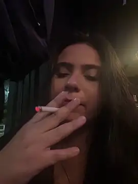 HellenaTinoco live sex cam