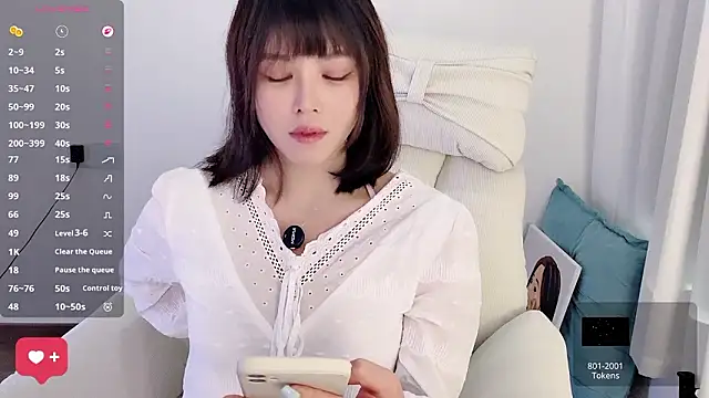 peachy_kiss live sex cam