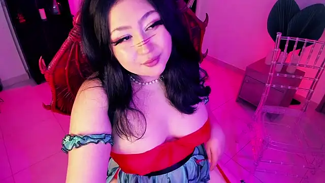 Sweet_lenna live sex cam