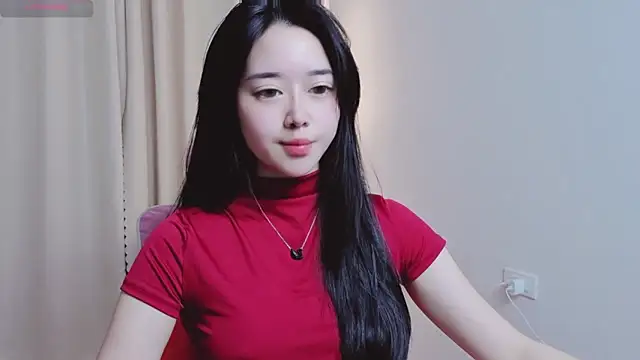 Miu-999's cam snapshot