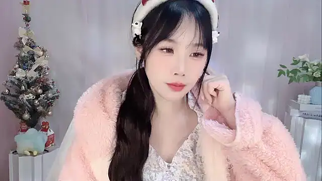 Pinkgirl520's cam snapshot