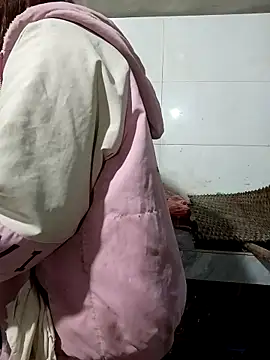 nangmo's cam snapshot