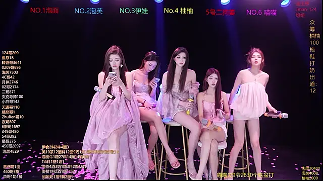 RV-525-'s cam snapshot