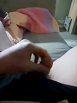 Riskyherts's cam snapshot