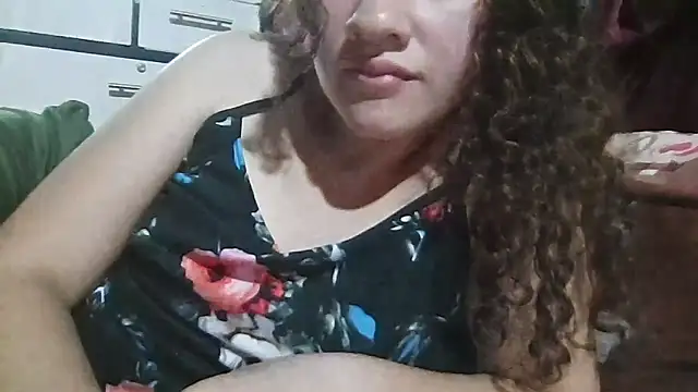 Jessy2000NS's cam snapshot