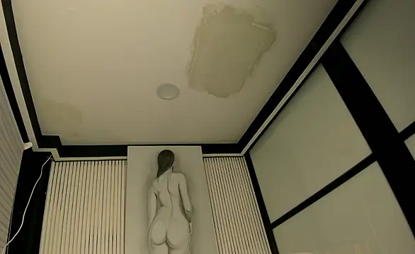 VenusColeman_'s cam snapshot