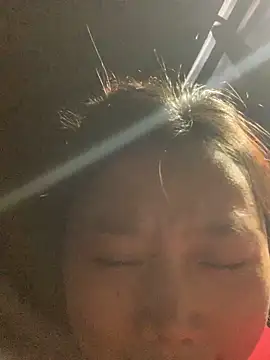 ngoccc-nga's cam snapshot