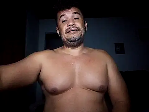 tarra122's cam snapshot