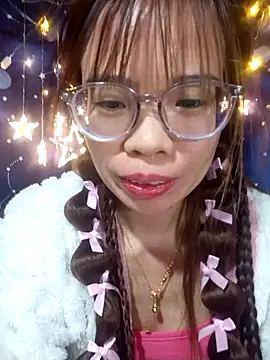 __Mai-love19__'s cam snapshot