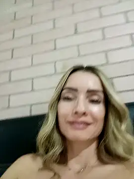 Loly_Horny's cam snapshot