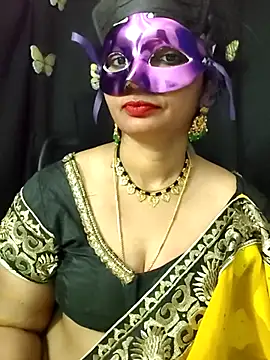 sesiteluguammayi's cam snapshot